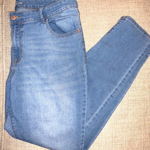 Rockstar Jeans - Picture 1 of 3